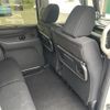 honda n-box 2017 -HONDA--N BOX DBA-JF1--JF1-1923613---HONDA--N BOX DBA-JF1--JF1-1923613- image 13