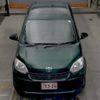toyota passo 2016 CFJ1561577 image 7