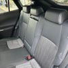 toyota harrier 2022 quick_quick_6BA-MXUA80_MXUA80-0069025 image 7