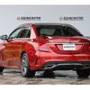 mercedes-benz c-class 2019 quick_quick_5AA-205077_WDD2050772R490436 image 2