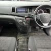 toyota isis 2013 -TOYOTA--Isis DBA-ZGM11W--ZGM11-0017770---TOYOTA--Isis DBA-ZGM11W--ZGM11-0017770- image 16