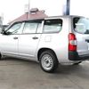 toyota succeed-van 2019 quick_quick_DBE-NCP160V_NCP160-0121881 image 10