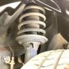 honda n-box 2016 -HONDA--N BOX DBA-JF1--JF1-1851693---HONDA--N BOX DBA-JF1--JF1-1851693- image 20