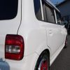 suzuki alto-lapin 2005 CFJ1605290 image 36
