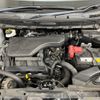 nissan x-trail 2019 -NISSAN--X-Trail DBA-NT32--NT32-100344---NISSAN--X-Trail DBA-NT32--NT32-100344- image 19