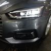 audi a5-sportback 2018 CFJ1737938 image 13