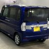 daihatsu tanto 2018 -DAIHATSU 【福岡 582の7386】--Tanto LA600S-0721218---DAIHATSU 【福岡 582の7386】--Tanto LA600S-0721218- image 2