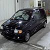 suzuki alto-works 1999 -SUZUKI--Alto Works HA22S-106968---SUZUKI--Alto Works HA22S-106968- image 5
