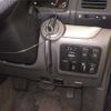 toyota land-cruiser-prado 2006 CFJ1386354 image 9