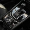 mazda cx-5 2017 CFJ1782289 image 16