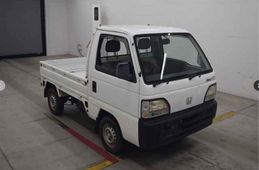 honda acty-truck 1996 c8ab584e5ba2b53908fed4e77bd83abd