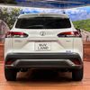 toyota corolla-cross 2024 CFJ1732613 image 15