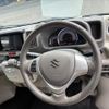 suzuki every-wagon 2020 CFJ1630863 image 13