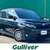 toyota voxy 2014 -TOYOTA--Voxy DAA-ZWR80G--ZWR80-0045758---TOYOTA--Voxy DAA-ZWR80G--ZWR80-0045758- image 1