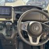 honda n-box 2023 -HONDA--N BOX 6BA-JF4--JF4-2223336---HONDA--N BOX 6BA-JF4--JF4-2223336- image 4