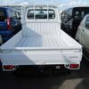 subaru sambar-truck 2007 CFJ1700250 image 38