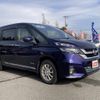 nissan serena 2016 quick_quick_GNC27_GNC27-001182 image 20