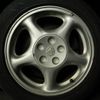 toyota supra 1996 b4439f9c05f0dfcf815748582a9758d5 image 38