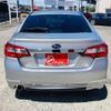 subaru legacy-b4 2015 -SUBARU--Legacy B4 DBA-BN9--BN9-003941---SUBARU--Legacy B4 DBA-BN9--BN9-003941- image 18