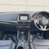 mazda cx-5 2015 CFJ1617335 image 3