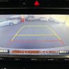 toyota harrier 2015 CFJ1568500 image 13