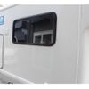 mazda bongo-truck 2012 CFJ1688926 image 15