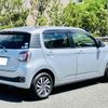 toyota passo 2016 quick_quick_DBA-M700A_M700A-0014240 image 2