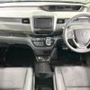 honda freed 2020 -HONDA--Freed 6AA-GB7--GB7-3111238---HONDA--Freed 6AA-GB7--GB7-3111238- image 2