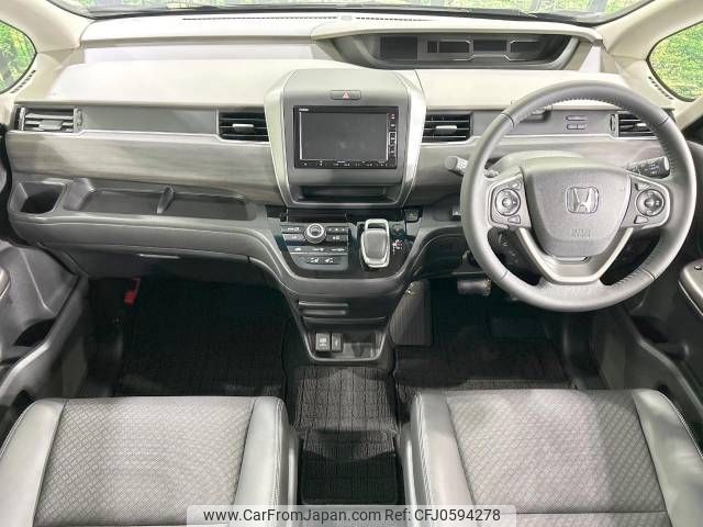 honda freed 2020 -HONDA--Freed 6AA-GB7--GB7-3111238---HONDA--Freed 6AA-GB7--GB7-3111238- image 2