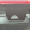 toyota c-hr 2017 -TOYOTA--C-HR DAA-ZYX10--ZYX10-2060759---TOYOTA--C-HR DAA-ZYX10--ZYX10-2060759- image 3
