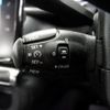 citroen c3 2017 -CITROEN--Citroen C3 ABA-B6HN01--VF7SXHNZTHT684266---CITROEN--Citroen C3 ABA-B6HN01--VF7SXHNZTHT684266- image 16