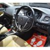 volvo v40 2018 quick_quick_MB420XC_YV1MZ402CJ2152003 image 4