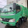 toyota dyna-truck 2011 -TOYOTA--Dyna BJG-XKU604A--XKU304-1001149---TOYOTA--Dyna BJG-XKU604A--XKU304-1001149- image 1