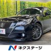 toyota crown 2013 -TOYOTA--Crown DBA-GRS214--GRS214-6000272---TOYOTA--Crown DBA-GRS214--GRS214-6000272- image 1