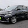 toyota vellfire 2014 -TOYOTA--Vellfire DBA-ANH20W--ANH20-8324025---TOYOTA--Vellfire DBA-ANH20W--ANH20-8324025- image 1