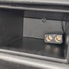mazda bongo-truck 2013 CFJ1762681 image 42