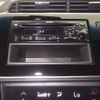 honda grace 2019 CFJ1808031 image 7