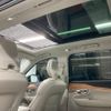 volvo xc90 2022 quick_quick_5AA-LB420TXCM_YV1LFL1MCN1850106 image 2