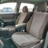 toyota mark-x-zio 2008 quick_quick_DBA-ANA10_ANA10-0022691 image 9
