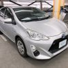 toyota aqua 2016 AF-NHP10-2519435 image 3