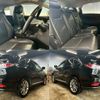 lexus rx 2012 quick_quick_DAA-GYL10W_GYL10-2409293 image 3