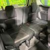 nissan serena 2018 quick_quick_HFC27_HFC27-009322 image 11