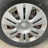 nissan serena 2011 CFJ1534224 image 6