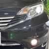 nissan note 2016 -NISSAN--Note DBA-NE12--NE12-111509---NISSAN--Note DBA-NE12--NE12-111509- image 13