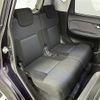 daihatsu move 2015 -DAIHATSU--Move DBA-LA160S--LA160S-0000999---DAIHATSU--Move DBA-LA160S--LA160S-0000999- image 6