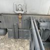 hino profia 2007 CFJ1729270 image 19