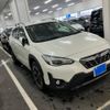 subaru xv 2020 CFJ1842478 image 4