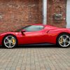 ferrari ferrari-296 2024 -FERRARI--Ferrari 296 7LA-171K--ZFF99SMJ000309***---FERRARI--Ferrari 296 7LA-171K--ZFF99SMJ000309***- image 6