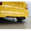 honda civic 2000 CFJ8688577 image 35