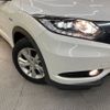 honda vezel 2014 -HONDA--VEZEL DAA-RU3--RU3-1006407---HONDA--VEZEL DAA-RU3--RU3-1006407- image 13